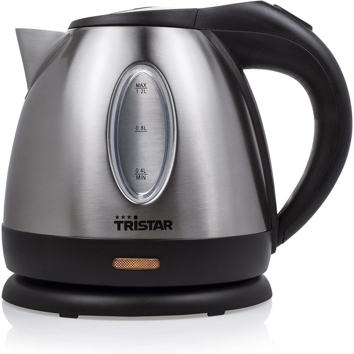 HERVIDOR WK-1325 (TRISTAR)